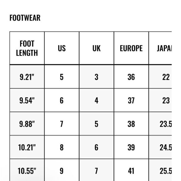 NWOT Doc Marten 1460 WOMEN'S PATENT LEATHER LACE UP BOOTS 6 - Picture 8 of 8